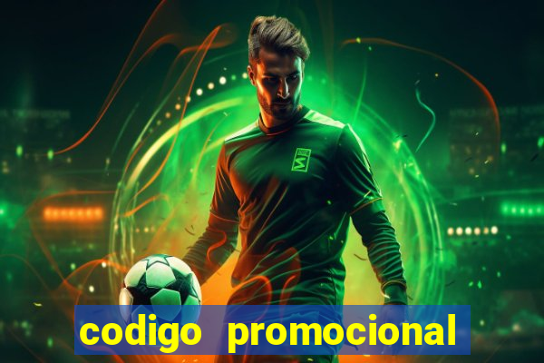 codigo promocional 7 slots